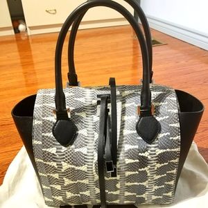 Michael Kors bag